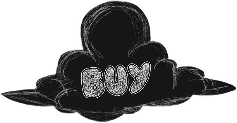 BUY